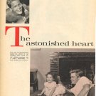 Doug McClure  1 page magazine photo clipping X5277