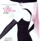 Jennifer Love Hewitt 1 page magazine photo clipping X5323