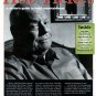 Don Rickles Ben E King 2 page magazine photo clipping X5381