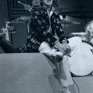 Mick Jagger 1 page magazine photo clipping X5447