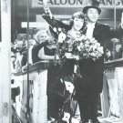 Ethel Merman Bing Crosby 1 page magazine photo clipping X5466