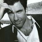 Dylan McDermott  1 page magazine photo clipping X5553