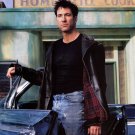 Dylan McDermott  1 page magazine photo clipping X5559
