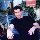 Dylan McDermott  1 page magazine photo clipping X5560