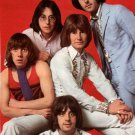 The Marmalade 1 page magazine photo clipping X5582