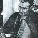 Clark Gable 1 page magazine photo clipping X5588