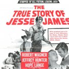 Robert Wagner 1 page magazine photo clipping X5664