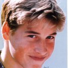 Prince William 2 page magazine photo clipping X5711