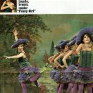 Barbra Streisand 2page magazine photo clipping X5759