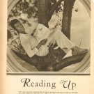 Charles Farrell 1 page magazine photo clipping X5763