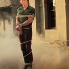 Clint Eastwood 1 page magazine photo clipping X5768