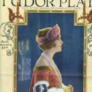 Marion Davies 1 page magazine photo clipping X5786