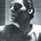 Johnny Weissmuller Tarzan 1 page magazine photo clipping X5854
