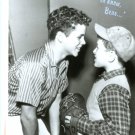 Tony Dow Leave It To Beaver 1 page magazine photo clipping X5886