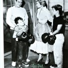 Tony Dow Leave It To Beaver 1 page magazine photo clipping X5887