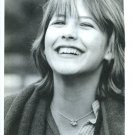 Sophie Marceau 1 page magazine photo clipping X5893