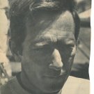 Andy Williams 1 page magazine photo clipping X6023