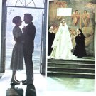 Julie Andrews 1 page magazine photo clipping X6068