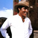 Elvis Presley 1 page magazine photo clipping X6090