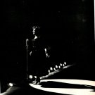 Judy Garland 1 page magazine photo clipping X6269