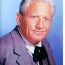 Spencer Tracy 1 page magazine photo clipping X6301