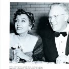 Gloria Swanson Greer Garson 1 page magazine photo clipping X6364
