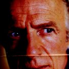 James Caan 2 page magazine photo clipping X6391