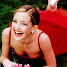 Kate Hudson 1 page magazine photo clipping X6424