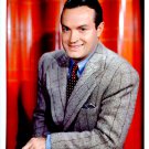 Bob Hope 1 page magazine photo clipping X6442