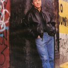 Dustin Hoffman 1 page magazine photo clipping X6513