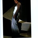 Lena Horne 1 page magazine photo clipping X6570