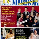 Happy Days COVER ONLY 1 page magazine photo clipping X6579