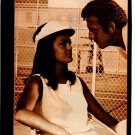 Tony Franciosa 1 page magazine photo clipping X6625