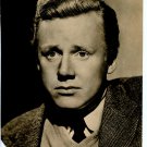 Van Johnson 1 page magazine photo clipping X6636