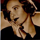Madge Evans 1 page magazine photo clipping X6642