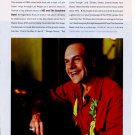 K C and the Sunshine Band 1 page magazine photo clipping X6644