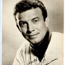 Tony Franciosa Terry-Thomas 1 page magazine photo clipping X6647