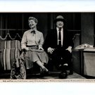 Dody Goodman 1 page magazine photo clipping X6686