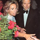 Andy Williams 1 page magazine photo clipping X6689
