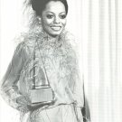 Diana Ross 1 page magazine photo clipping X6693