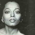 Diana Ross 1 page magazine photo clipping X6710
