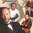 Lee Hazelwood 1 page magazine photo clipping X6711