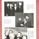 Bob Hope 1 page magazine photo clipping X6740