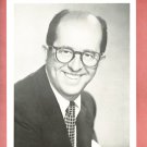 Phil Silvers 1 page magazine photo clipping X6744