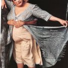 Hairspray Harvey Fierstein 1 page magazine photo clipping X6812