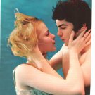 Evan Rachel Wood 1 page magazine photo clipping X6886
