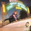 Susan Walters 1 page magazine photo clipping X6900