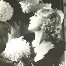 Mary Pickford 1 page magazine photo clipping N2351