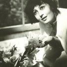 Luise Rainer 1 page magazine photo clipping N2354
