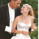 Melissa Joan Hart 1 page magazine photo clipping N2368